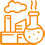 chemical industry