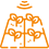 fertilizer industry