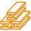 metal-steel industry