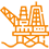 oil-gas industry