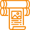 printing industry
