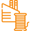 textile industry