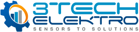 02 Logo